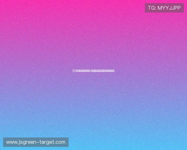 93大阅兵直播平台推荐 多平台观看方式助力全程实时跟踪