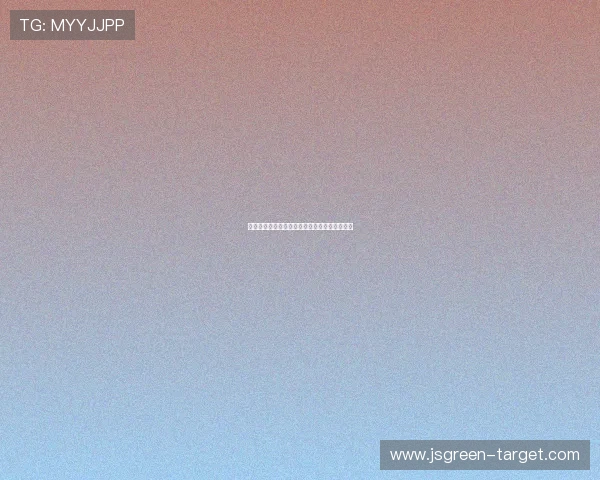 河豚直播最新版官方下载渠道安全稳定高速体验 河豚直播最新版官方下载渠道安全稳定高速体验