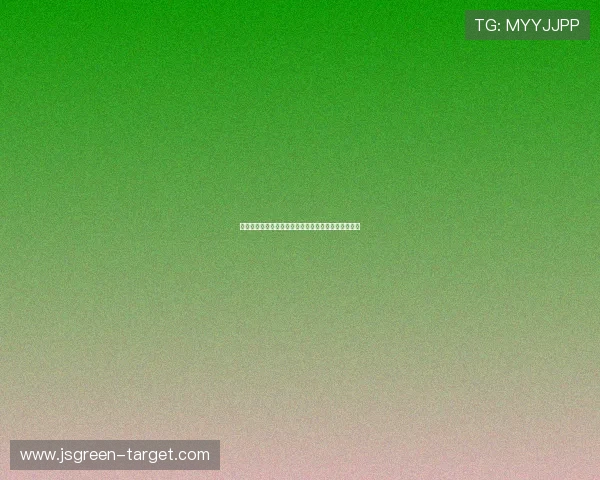 熊猫体育安卓版全新上线实时赛事直播与专业资讯体验