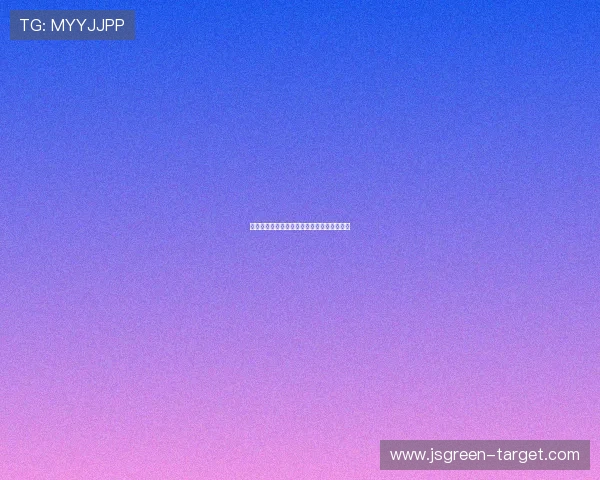 章鱼直播百度百科下载方法及使用技巧全攻略