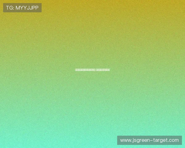 赛酷体育引领运动科技新潮流 打造智能健身新体验 赛酷体育引领运动科技新潮流 打造智能健身新体验