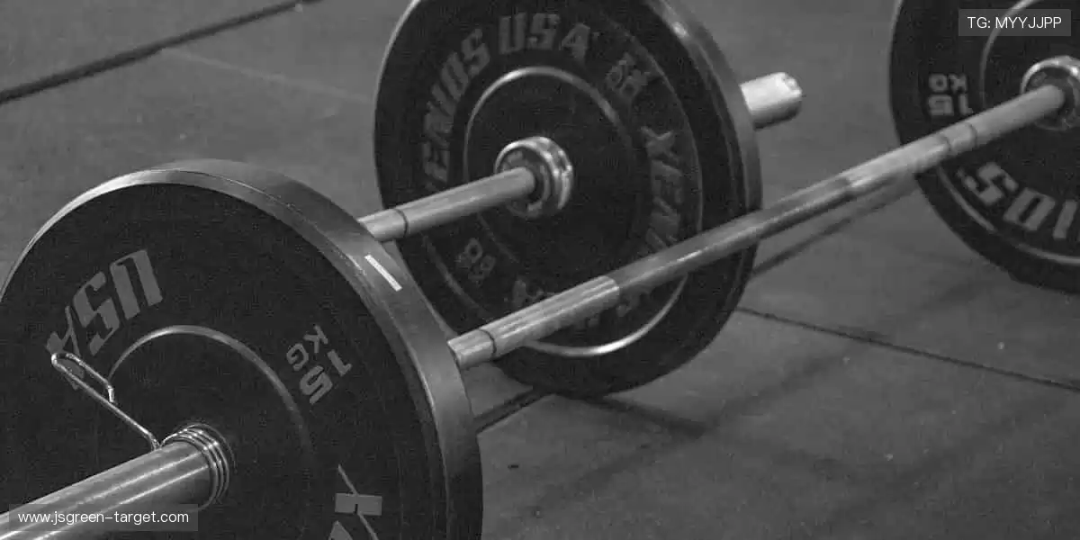 🎁收藏热爱，见证传奇！体育周边官网，限量正品，让每一件都是独家记忆！🏆🔥